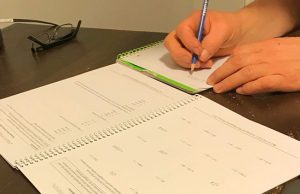 Firefighter Study Guide