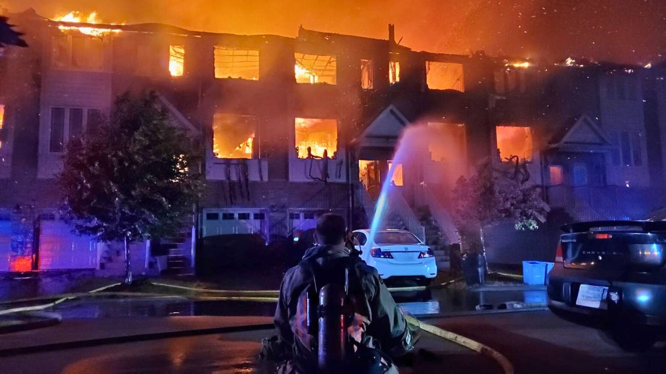 Firefighter Math Tutor | Firefighter Aptitude Test Prep by S.M.A.R.T ...