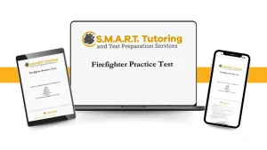 firefighter practice test pdf